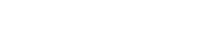 Logos Kit Digital en Blanco